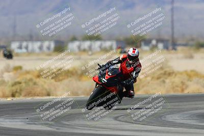 media/Mar-08-2025-TrackXperience (Sat) [[277b597a28]]/4-Level 1/Session 2 (Turn 4)/